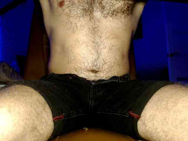 BigDick1387