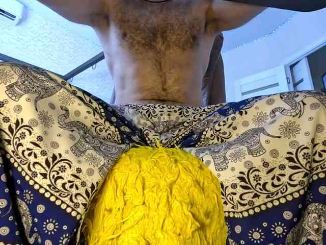 BigDick1387