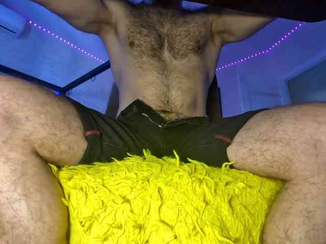 BigDick1387 Sex Cam Show