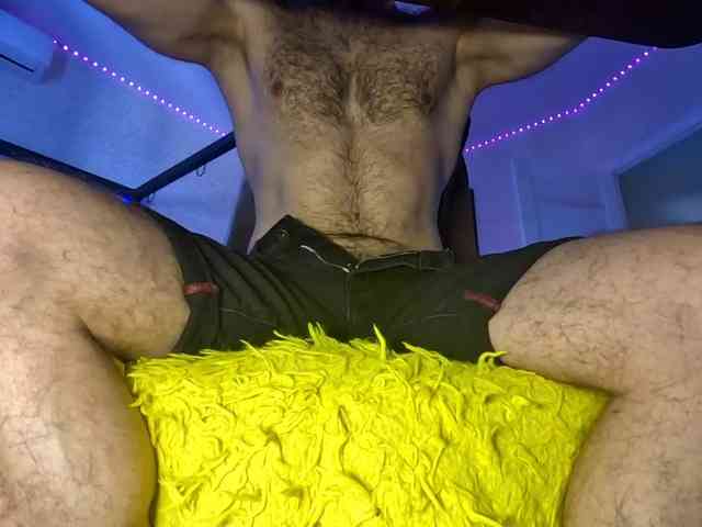BigDick1387 Sex Cam Show