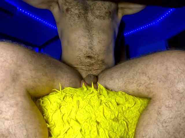 BigDick1387 BigDick1387