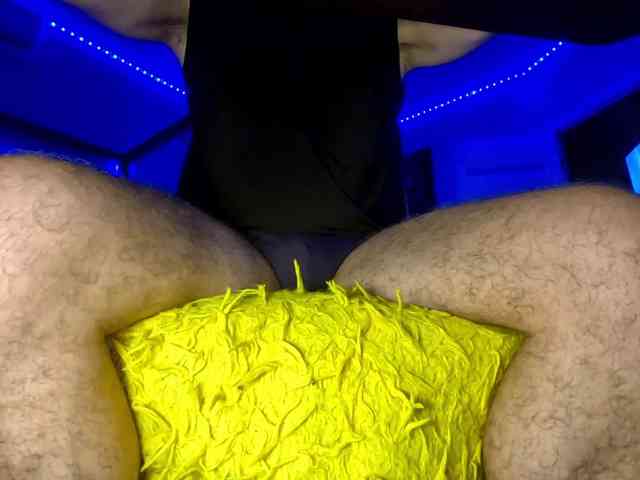 BigDick1387