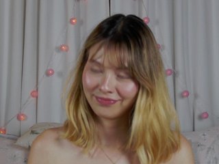 ronnielotch Porn Show