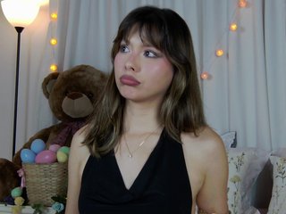 ronnielotch Porn Show