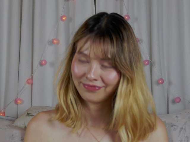 ronnielotch live cam on BongaCams