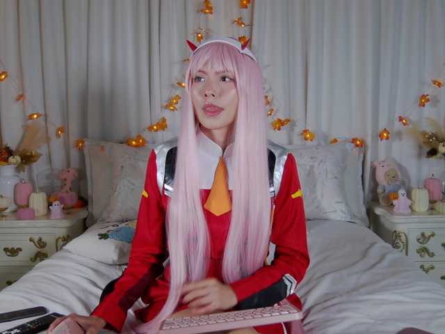 ronnielotch live cam on BongaCams