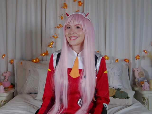 ronnielotch live cam on BongaCams