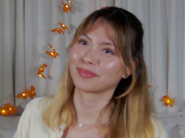 ronnielotch, live now on BongaCams