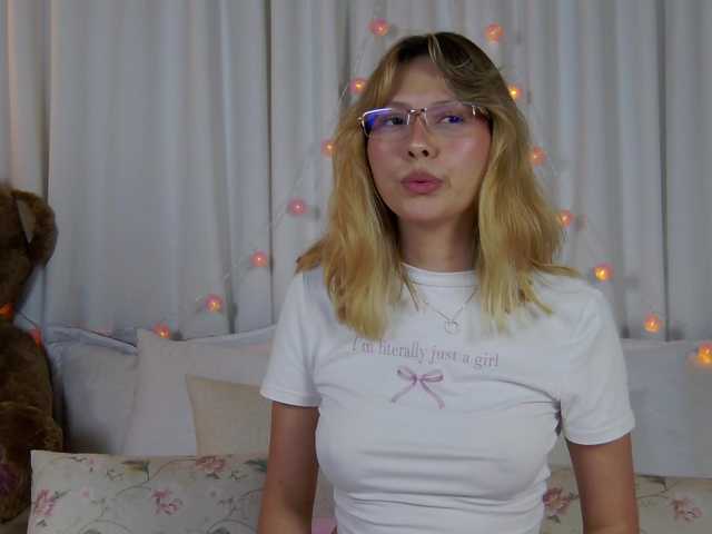 ronnielotch live webcam show