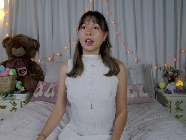 ronnielotch's BongaCams show and profile