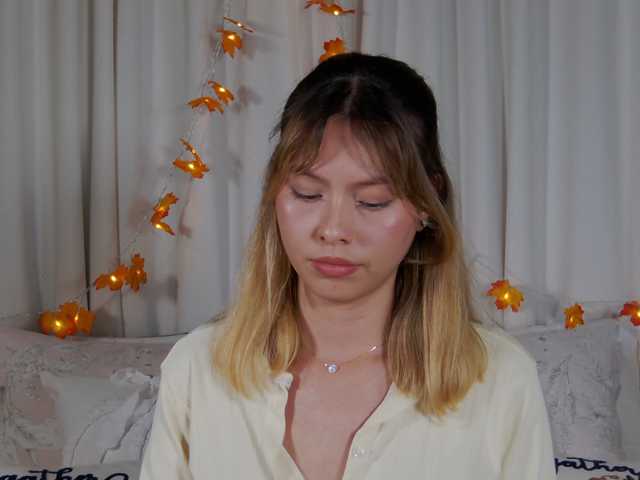 ronnielotch live cam on BongaCams