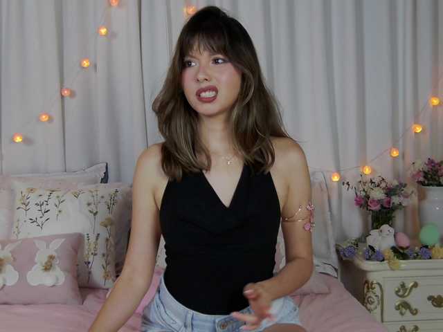 ronnielotch's BongaCams show and profile