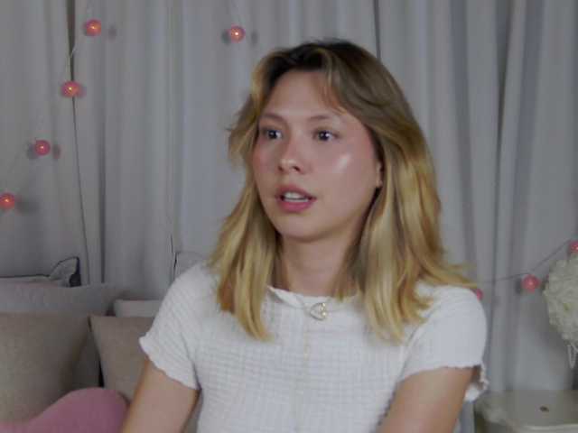ronnielotch live cam on BongaCams