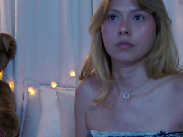 ronnielotch live cam on BongaCams
