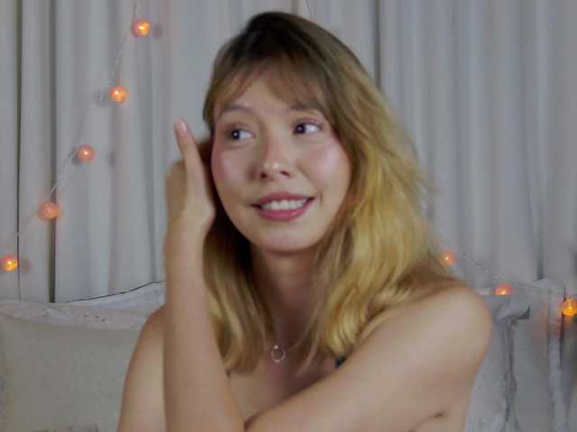 ronnielotch live cam on BongaCams