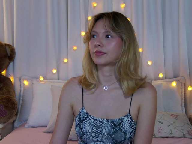 ronnielotch live cam on BongaCams
