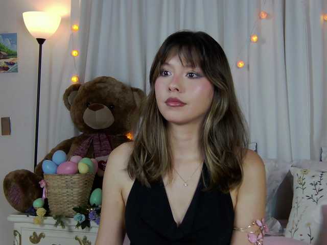 ronnielotch's BongaCams show and profile