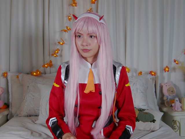 ronnielotch live cam on BongaCams