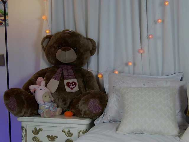ronnielotch live cam on BongaCams