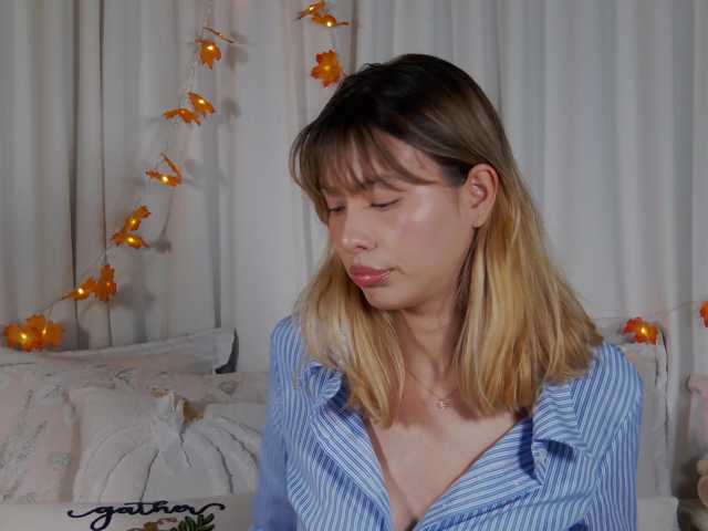 ronnielotch live cam preview