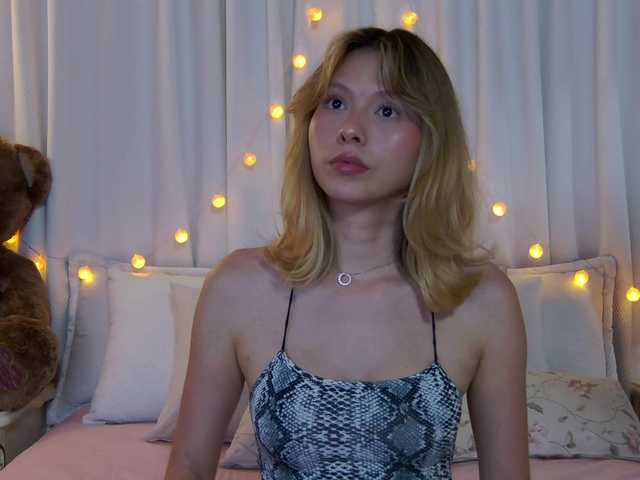 ronnielotch live webcam show