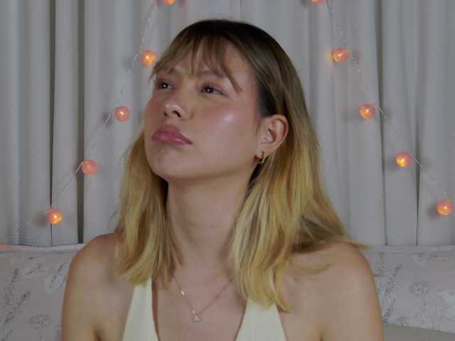 ronnielotch live cam on BongaCams