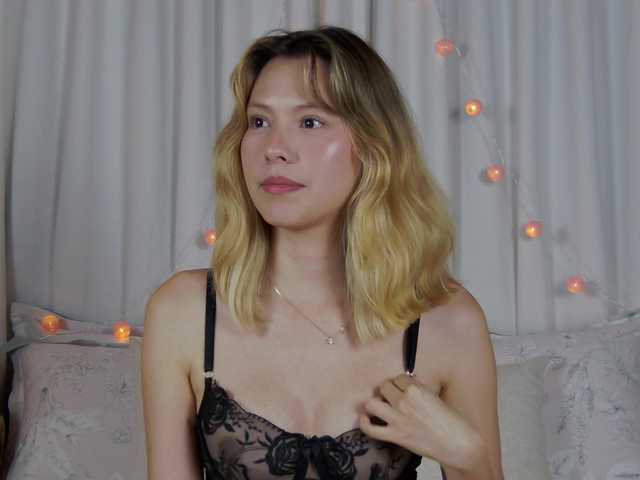ronnielotch