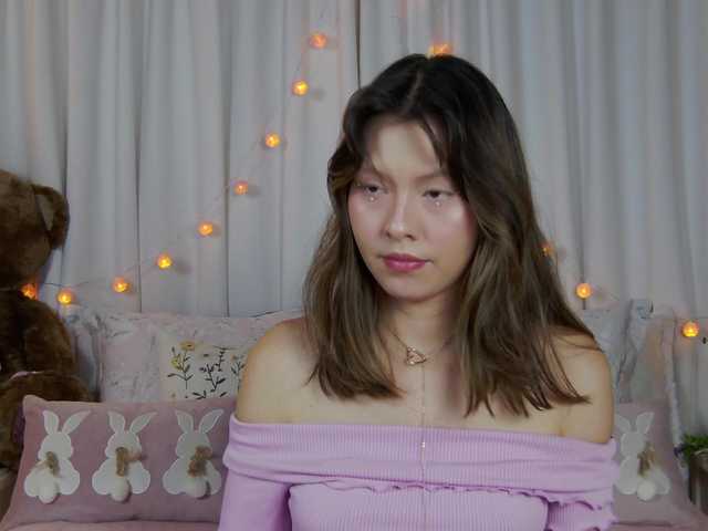 ronnielotch's BongaCams show and profile