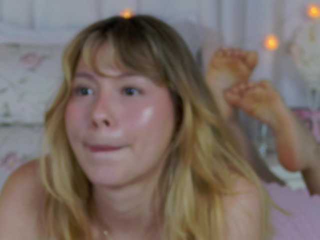 ronnielotch live cam on BongaCams