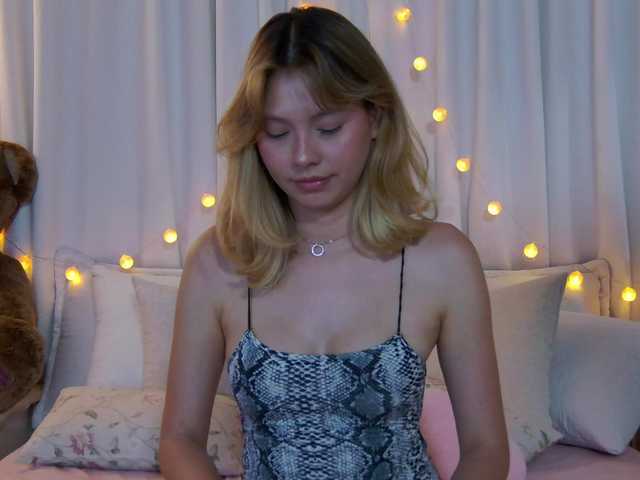 ronnielotch live webcam show