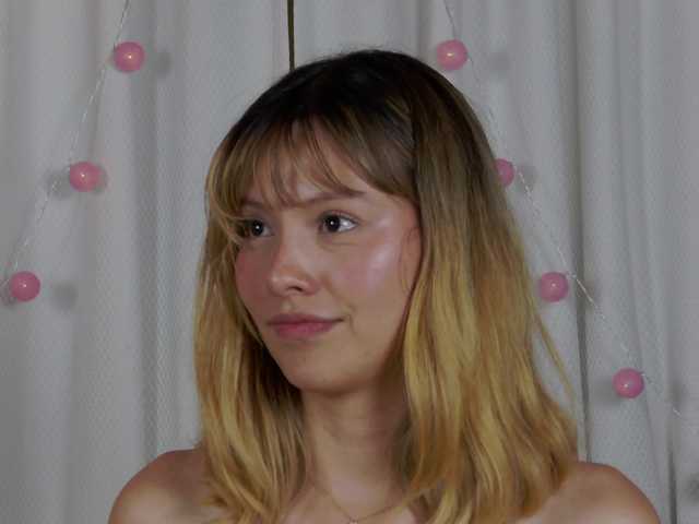 ronnielotch live cam on BongaCams