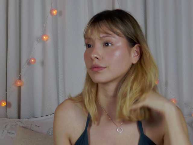 ronnielotch live cam