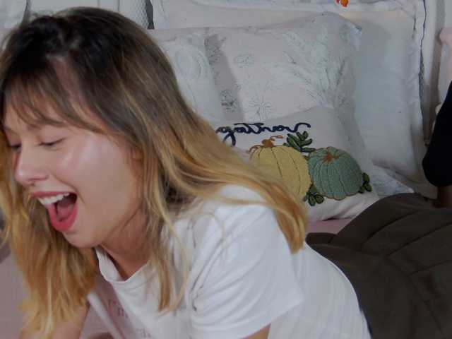 ronnielotch live cam on BongaCams