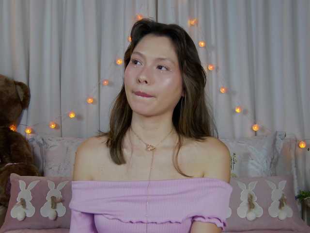 ronnielotch's BongaCams show and profile