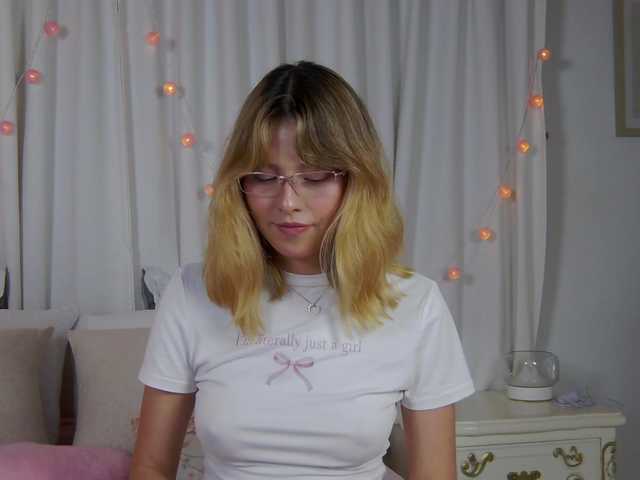 ronnielotch live webcam show