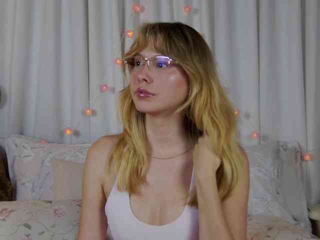 ronnielotch webcam