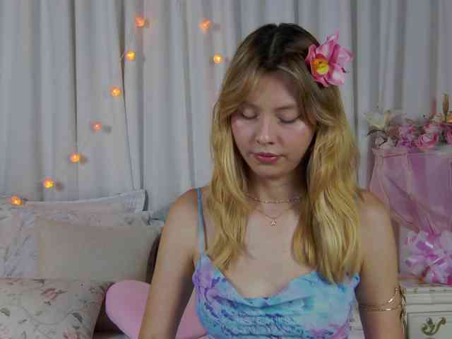 ronnielotch webcam