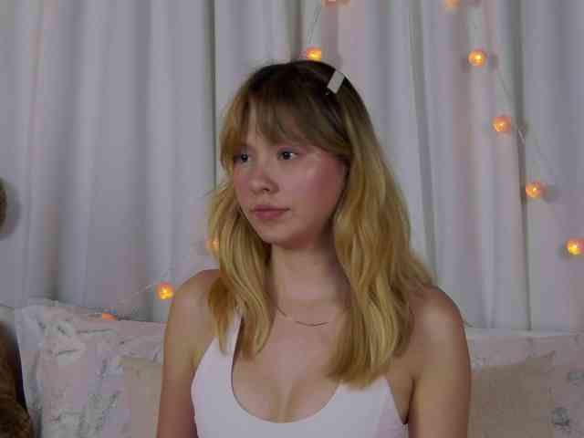 ronnielotch webcam