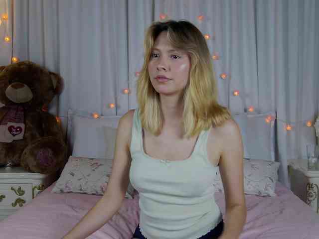 ronnielotch webcam