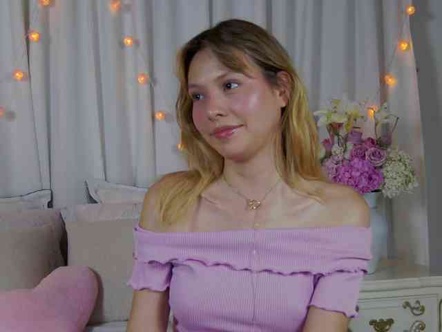 ronnielotch webcam