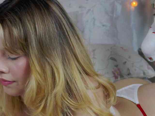 ronnielotch webcam
