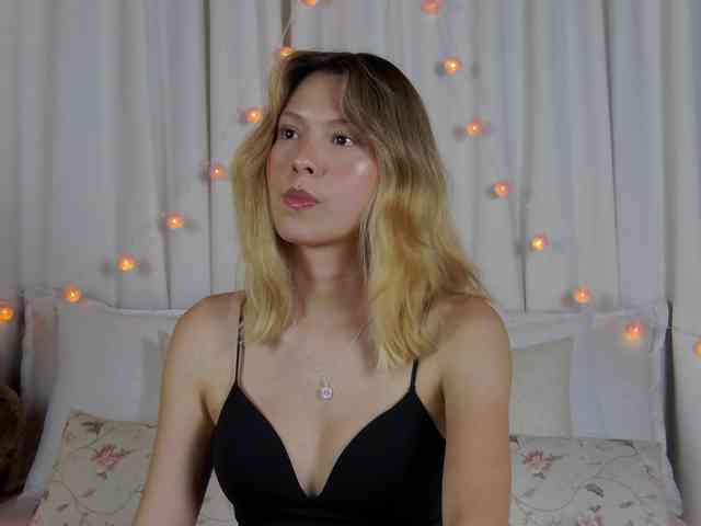 ronnielotch webcam