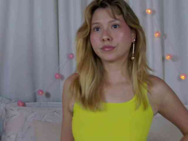ronnielotch webcam