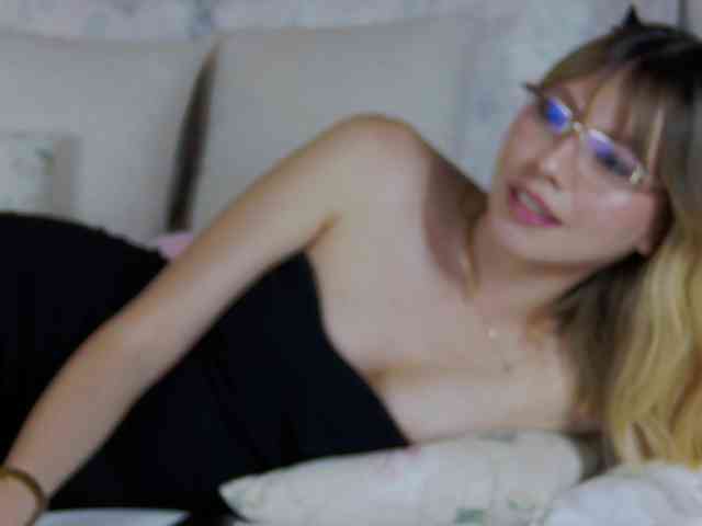 ronnielotch webcam