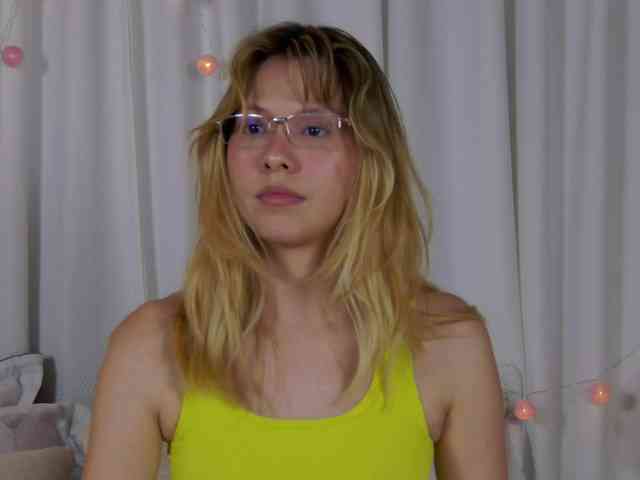 ronnielotch webcam
