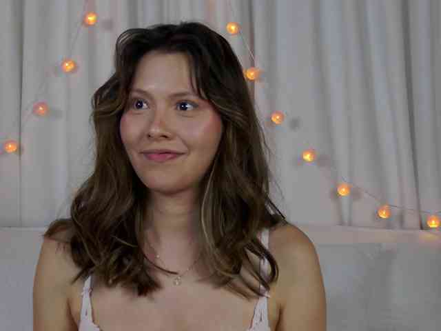 ronnielotch webcam