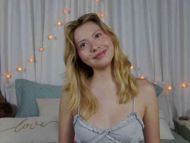 ronnielotch webcam