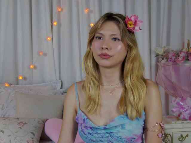 ronnielotch webcam