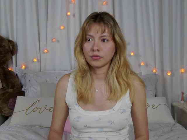 ronnielotch webcam