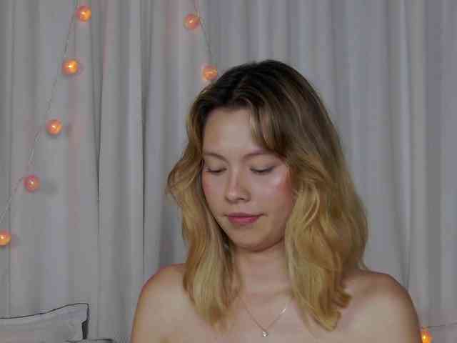 ronnielotch webcam